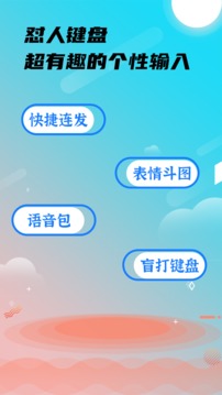 十二生肖财运、桃花、官运大比拼谁是人生赢家？凯发668k8娱乐网址